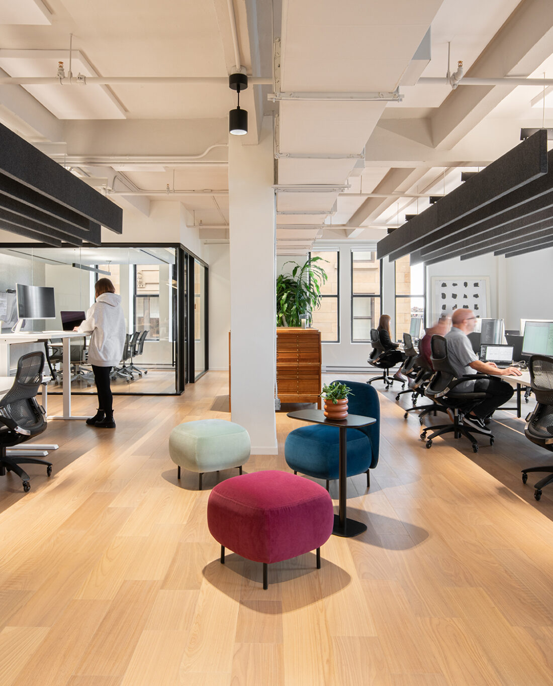 407 Mc Gill Aedifica David Boyer 0004 LR