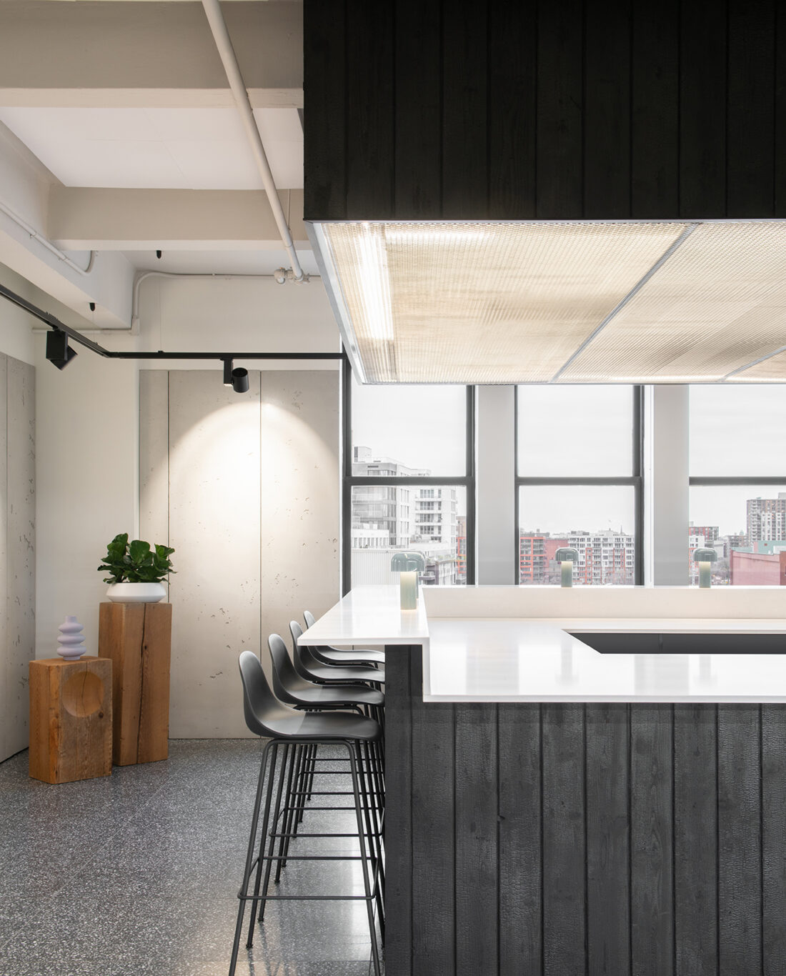 407 Mc Gill Aedifica David Boyer 0007 LR