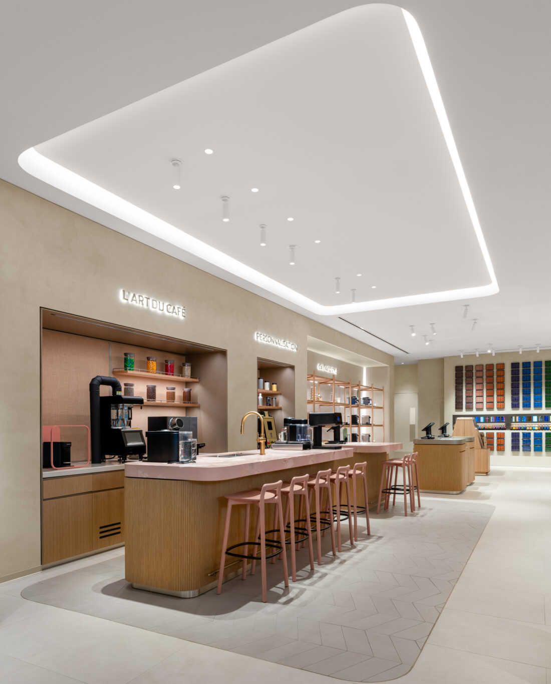 Nespresso Ste Foy Aedifica Olivier Blouin DSC0667 WEB