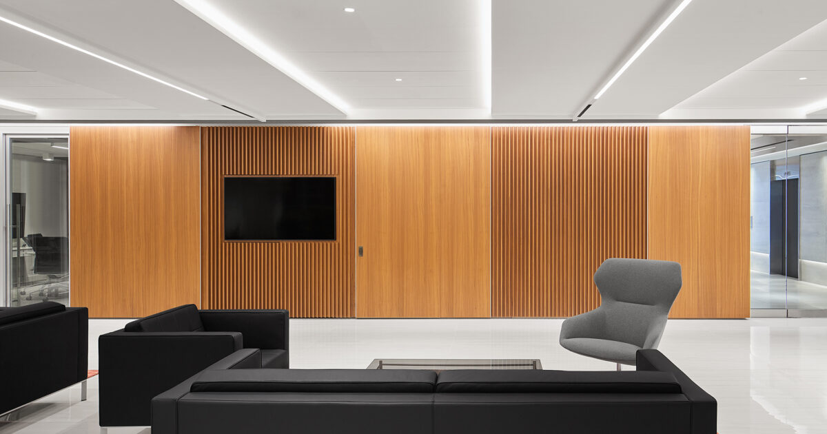 Robic | Aedifica Projects