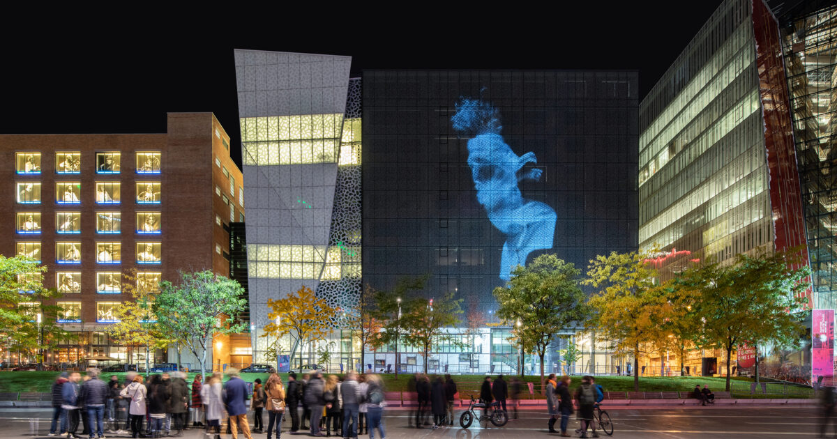 Culture | Aedifica: Architecture & Design