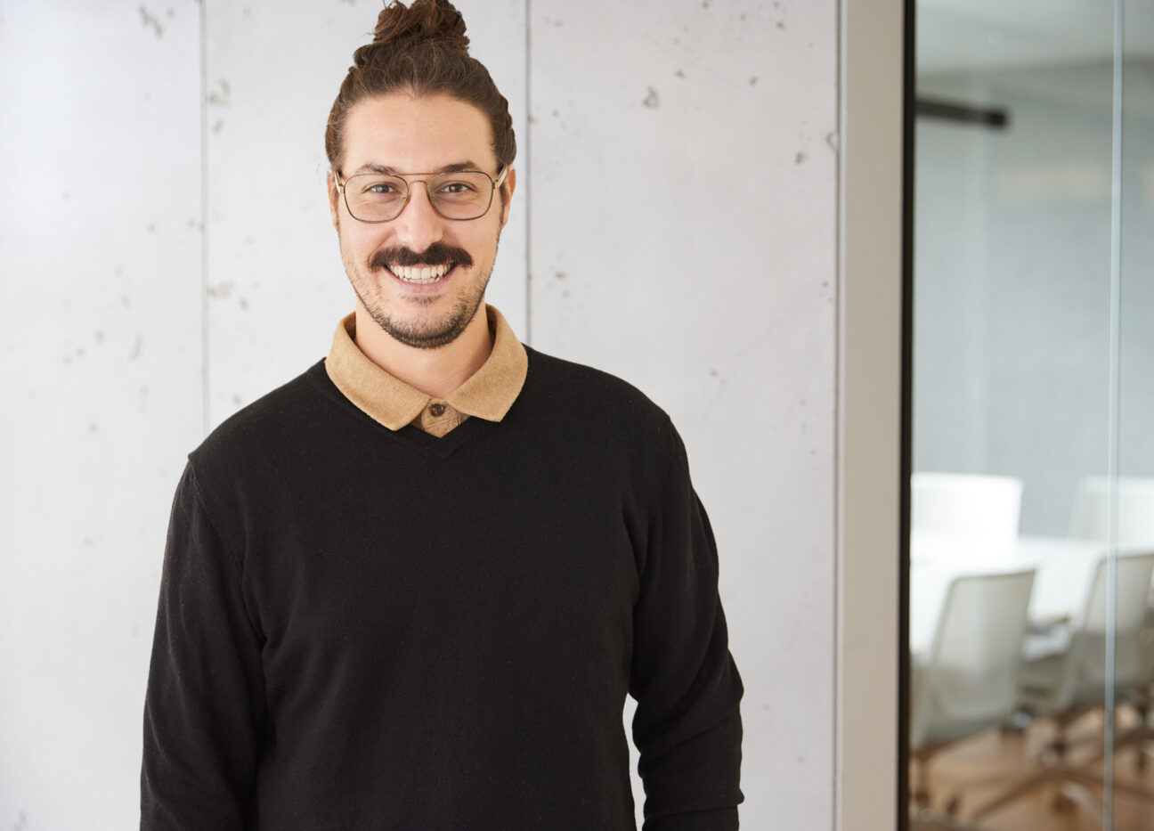 Alexandre Côté