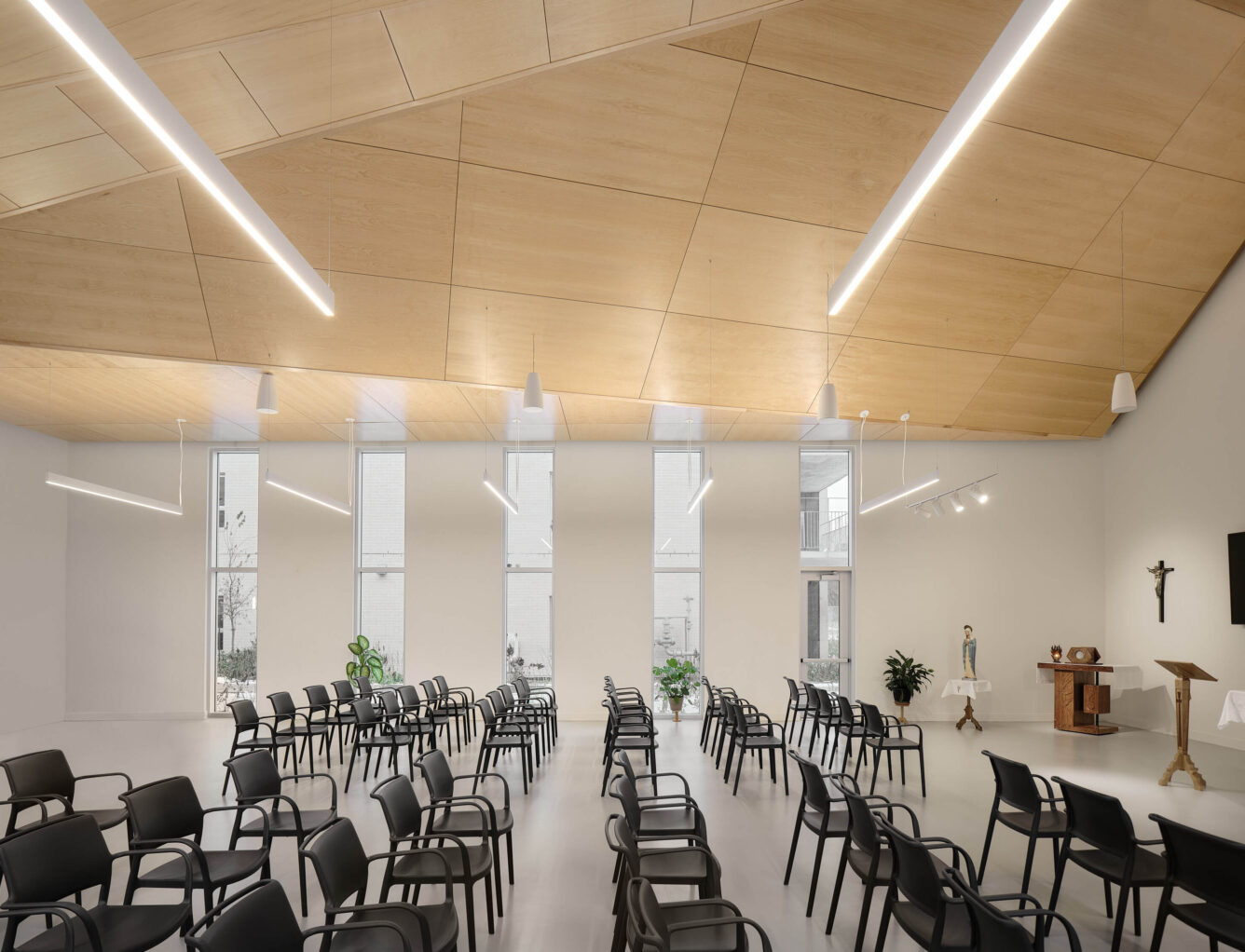 Aedifica Lessoeurs 1128 Web