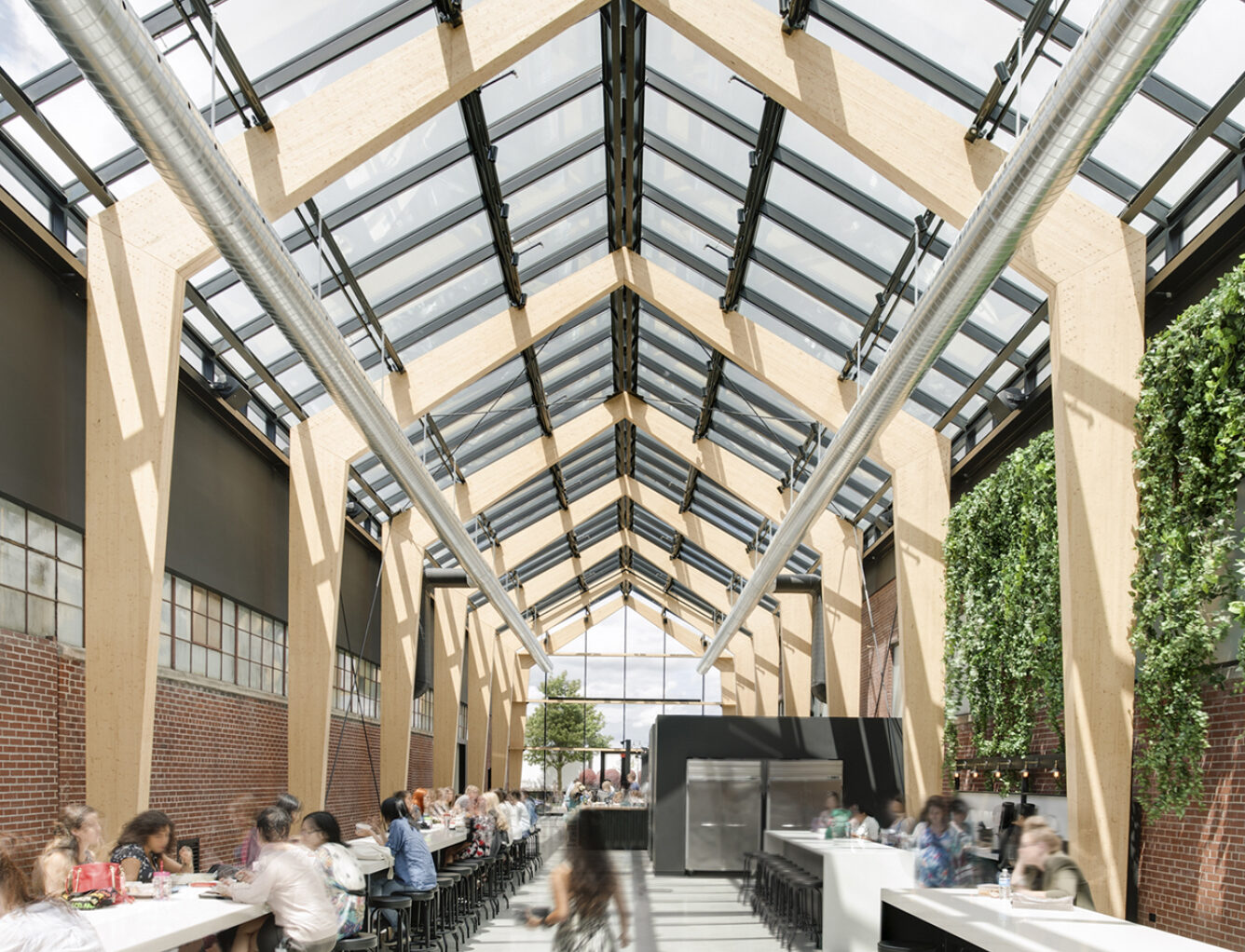 Atrium Basse Res 4 retouche