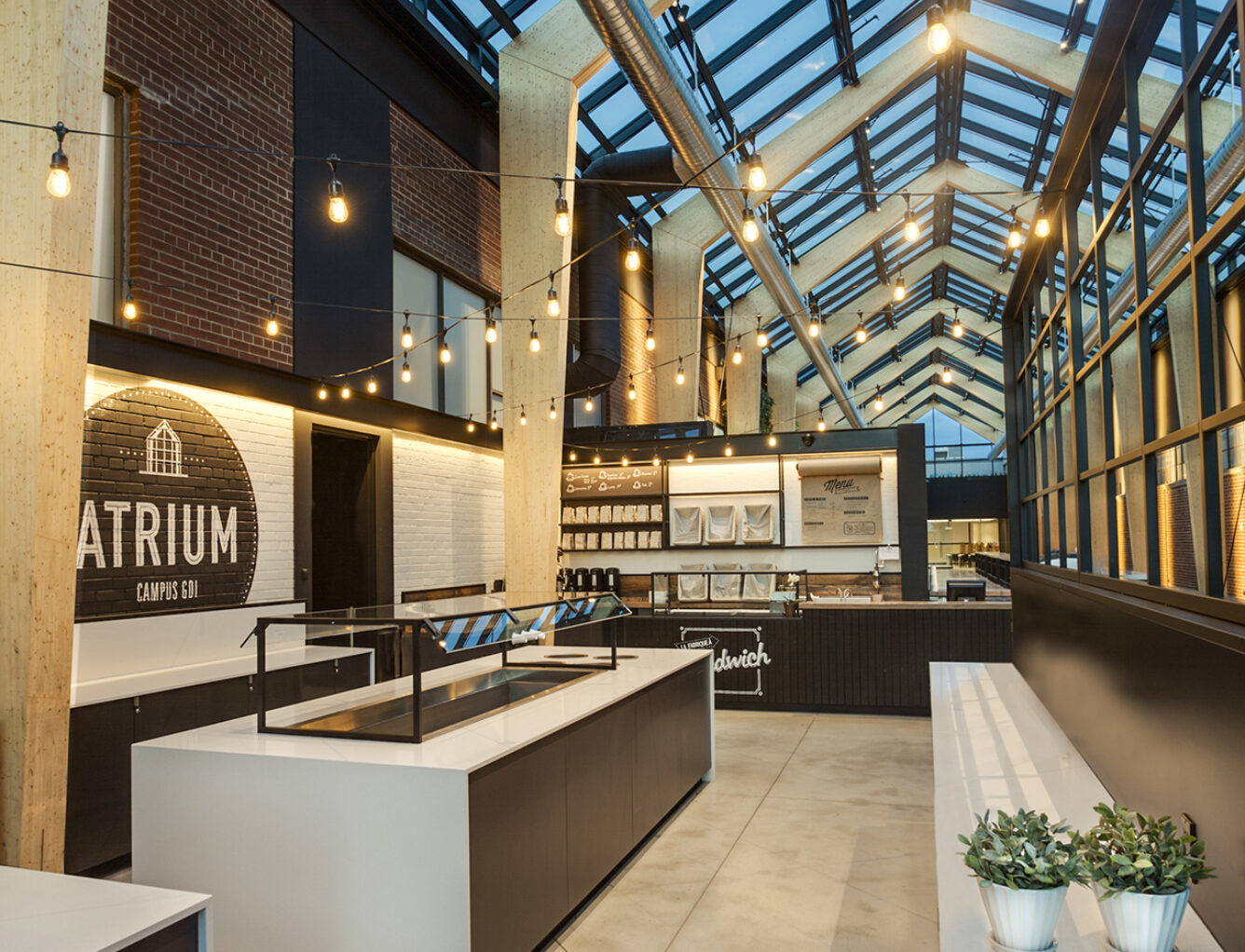 Atrium Basse Res 9 retouche