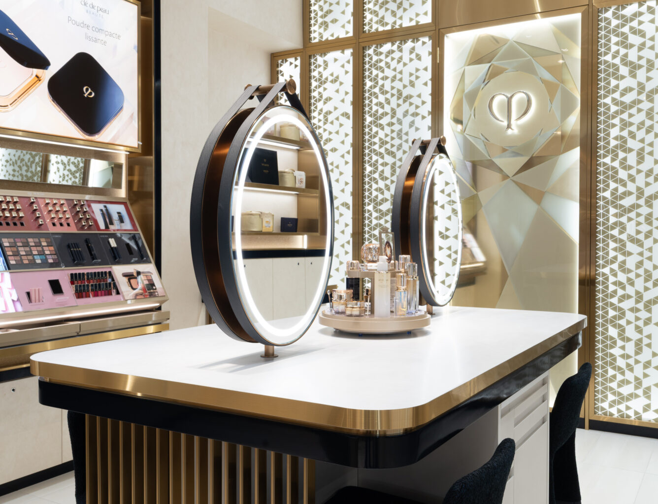 Cle de peau Aedifica Olivier Blouin DSC5897 Edit WEB