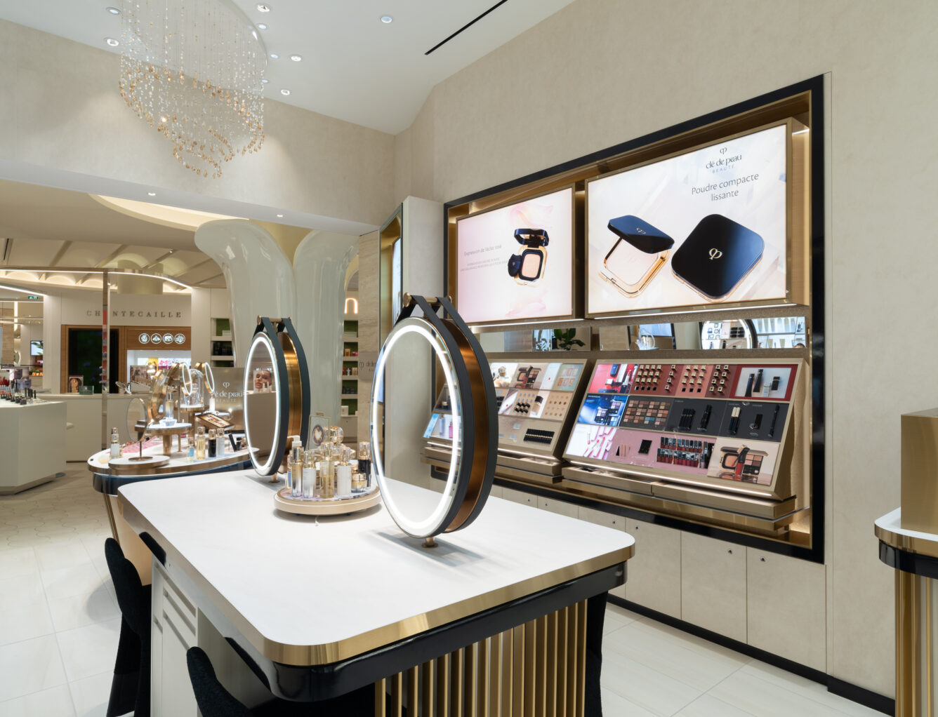 Cle de peau Aedifica Olivier Blouin DSC5977 Edit WEB