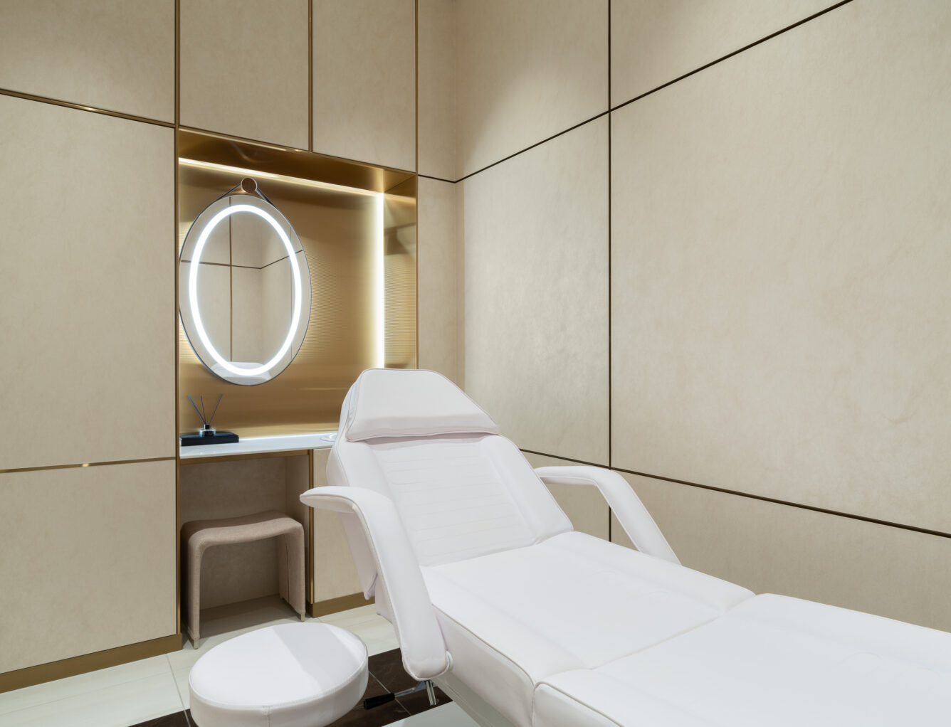 Cle de peau Aedifica Olivier Blouin DSC5982 Edit WEB