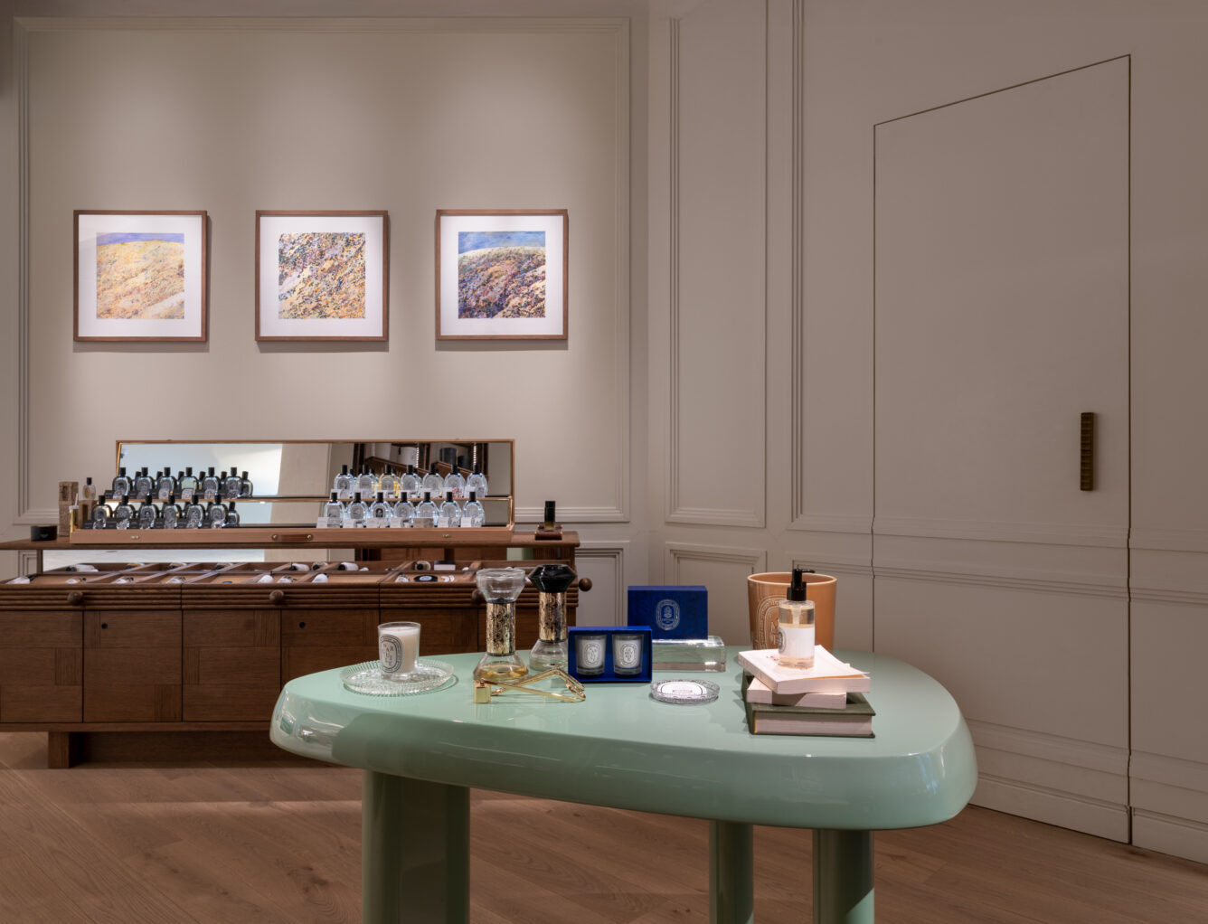 Diptyque Aedifica Olivier Blouin DSC5621 Edit WEB