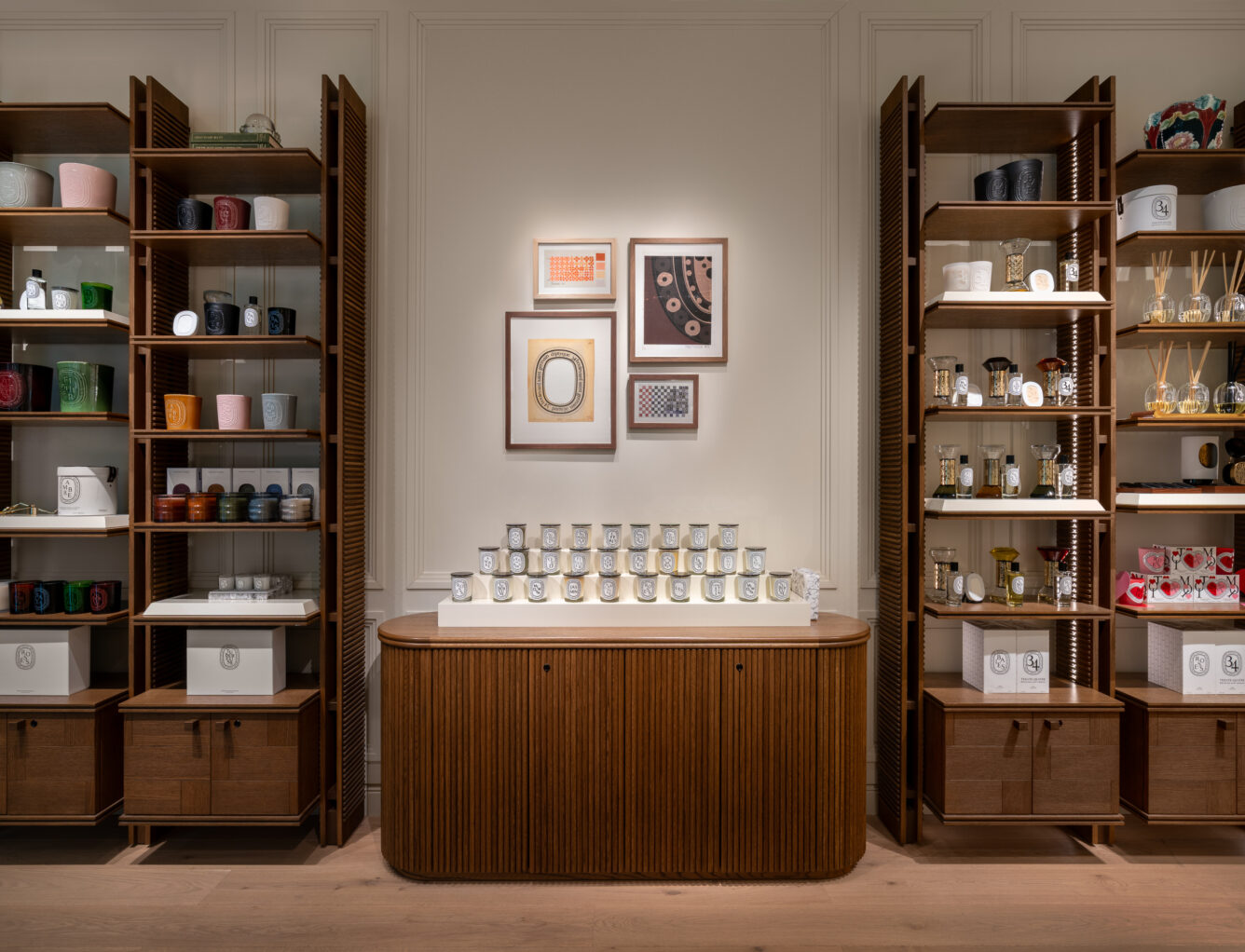 Diptyque Aedifica Olivier Blouin DSC5646 Edit WEB