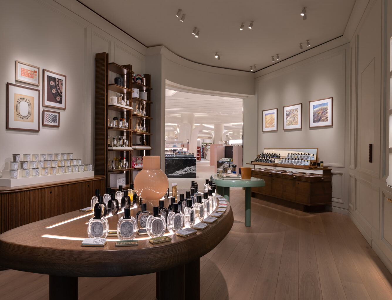 Diptyque Aedifica Olivier Blouin DSC5659 HDR Edit 2 WEB