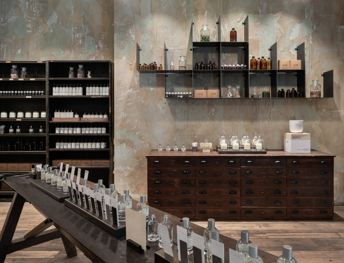 Le Labo Aedifica Olivier Blouin DSC5347 Edit WEB