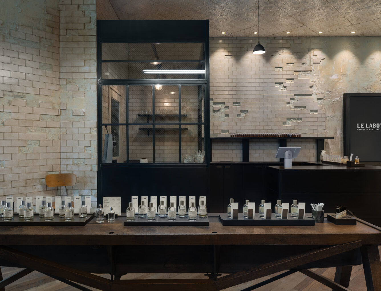 Le Labo Aedifica Olivier Blouin DSC5375 HDR Edit WEB