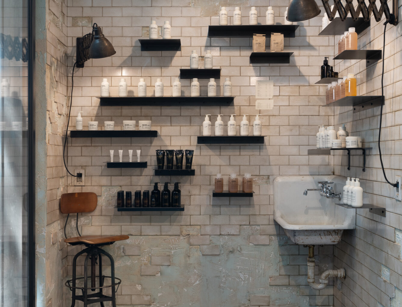 Le Labo Aedifica Olivier Blouin DSC5387 Edit WEB