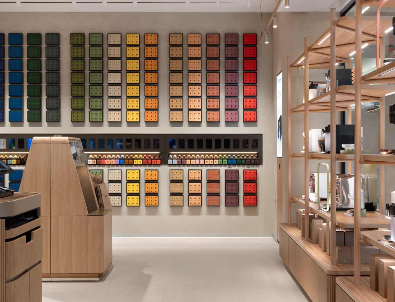 Nespresso Ste Foy Aedifica Olivier Blouin DSC0582 WEB