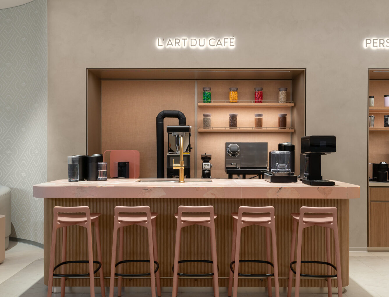 Nespresso Ste Foy Aedifica Olivier Blouin DSC0627 WEB