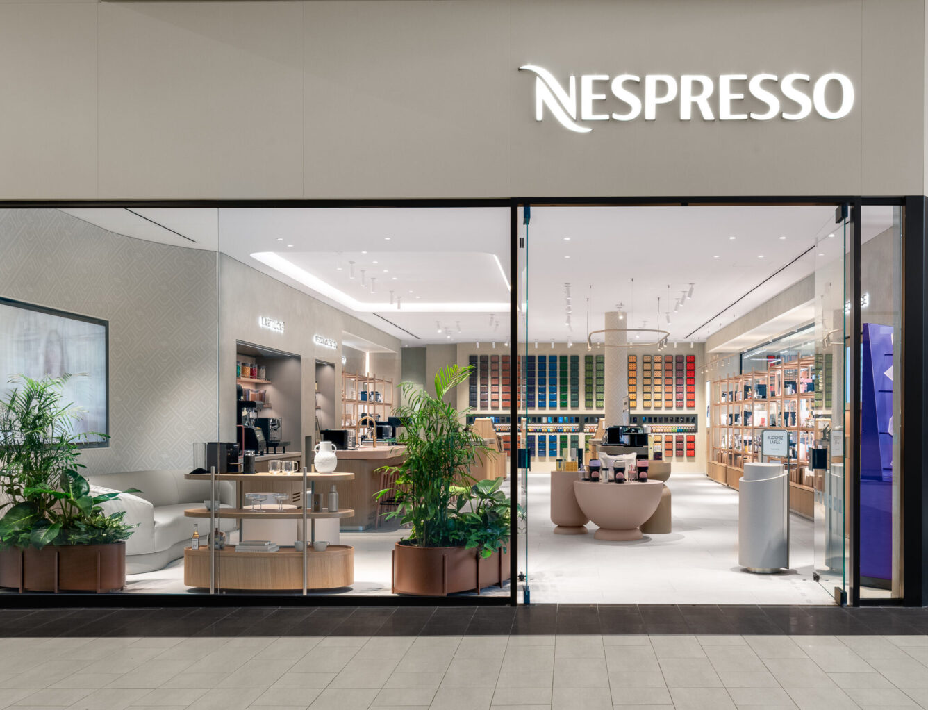 Nespresso Ste Foy Aedifica Olivier Blouin DSC0697 WEB
