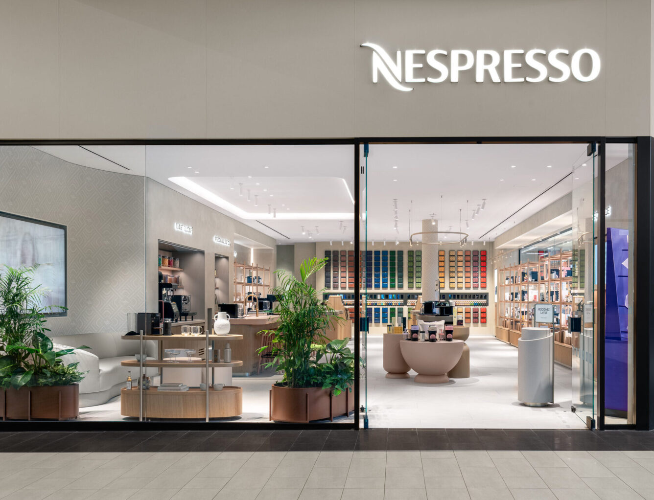 Nespresso Ste Foy Aedifica Olivier Blouin DSC0697 WEB