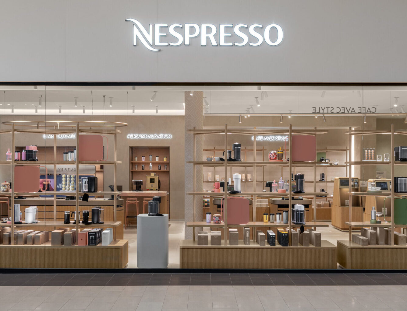 Nespresso Ste Foy Aedifica Olivier Blouin DSC0765 WEB