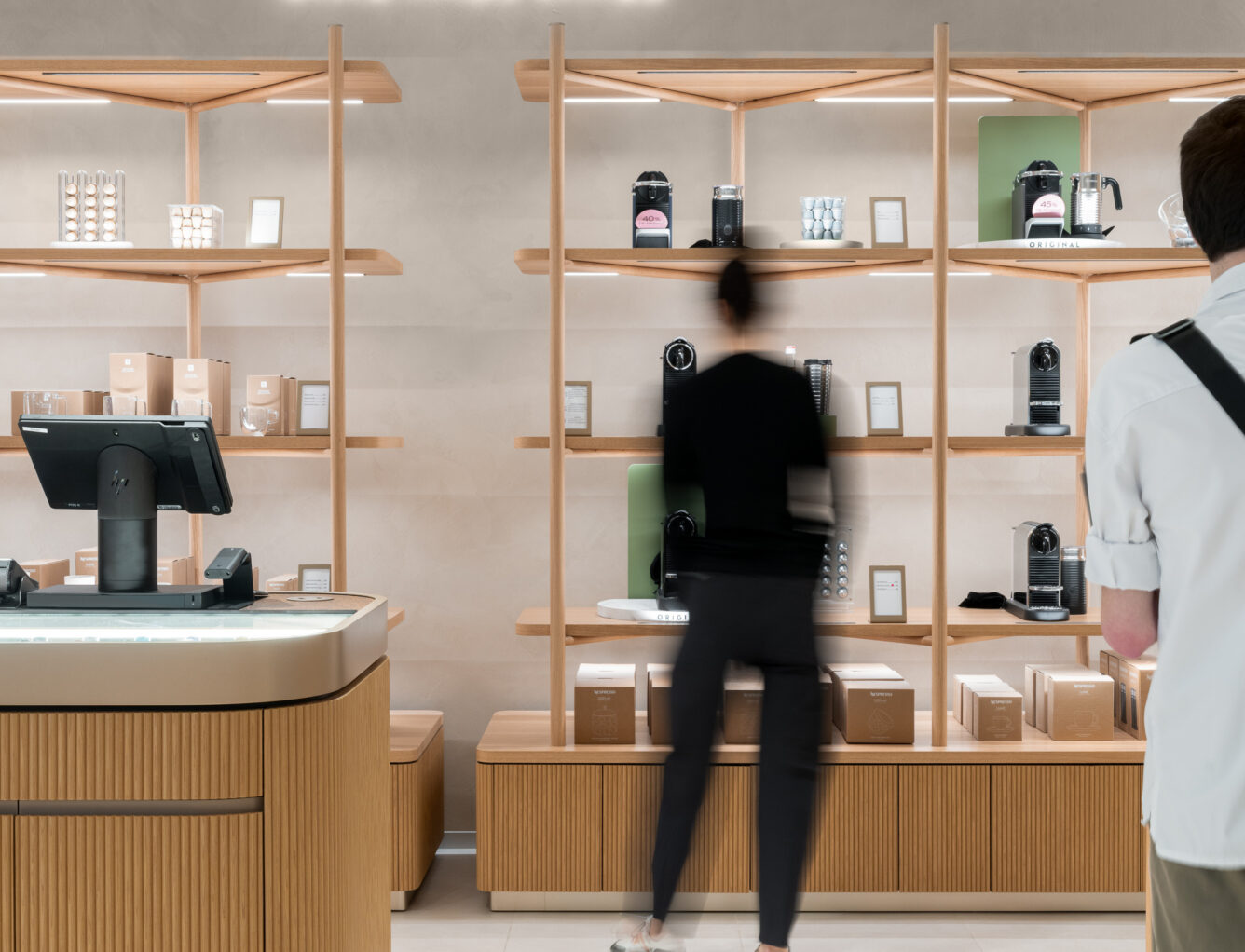 Nespresso Ste Foy Aedifica Olivier Blouin DSC0935 WEB