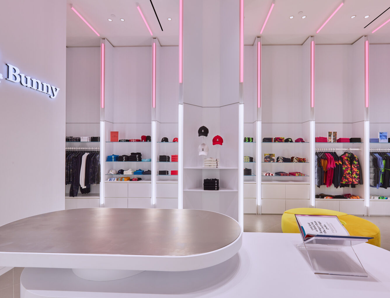 PB 2022 Flagships Yorkdale 7