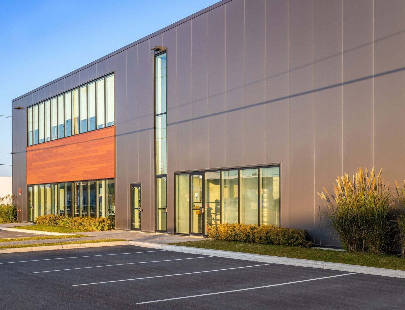 Place Affaires St Roch Sina HR 5 1