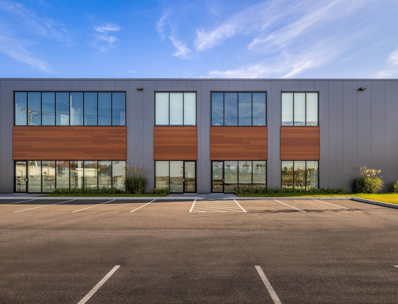 Place Affaires St Roch Sina HR 8 1