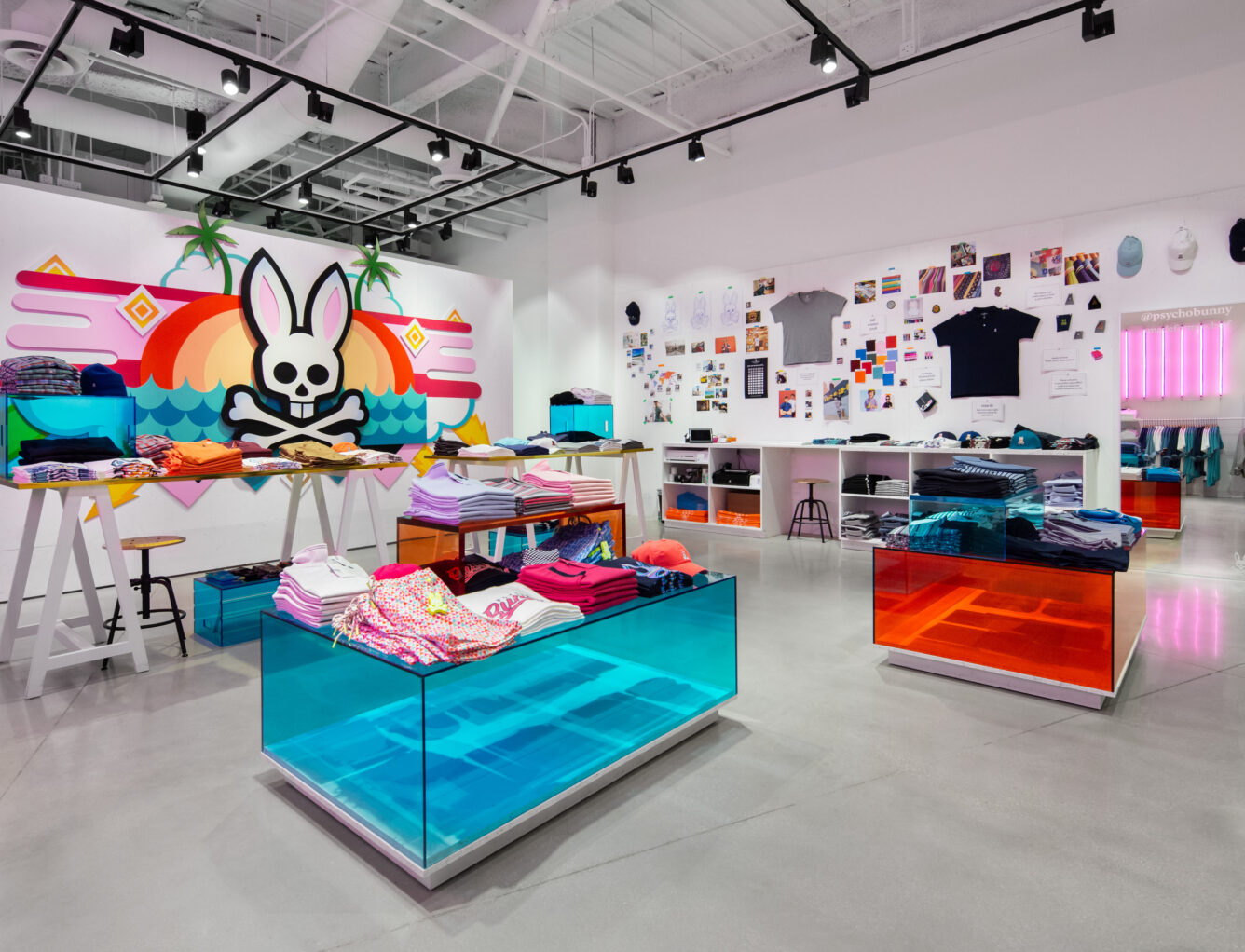 Psycho Bunny Pop Up Miami Stephane Brugger H Rweb 04