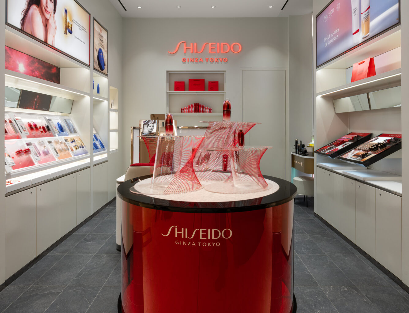 Shiseido Aedifica Olivier Blouin DSC5721 Edit WEB