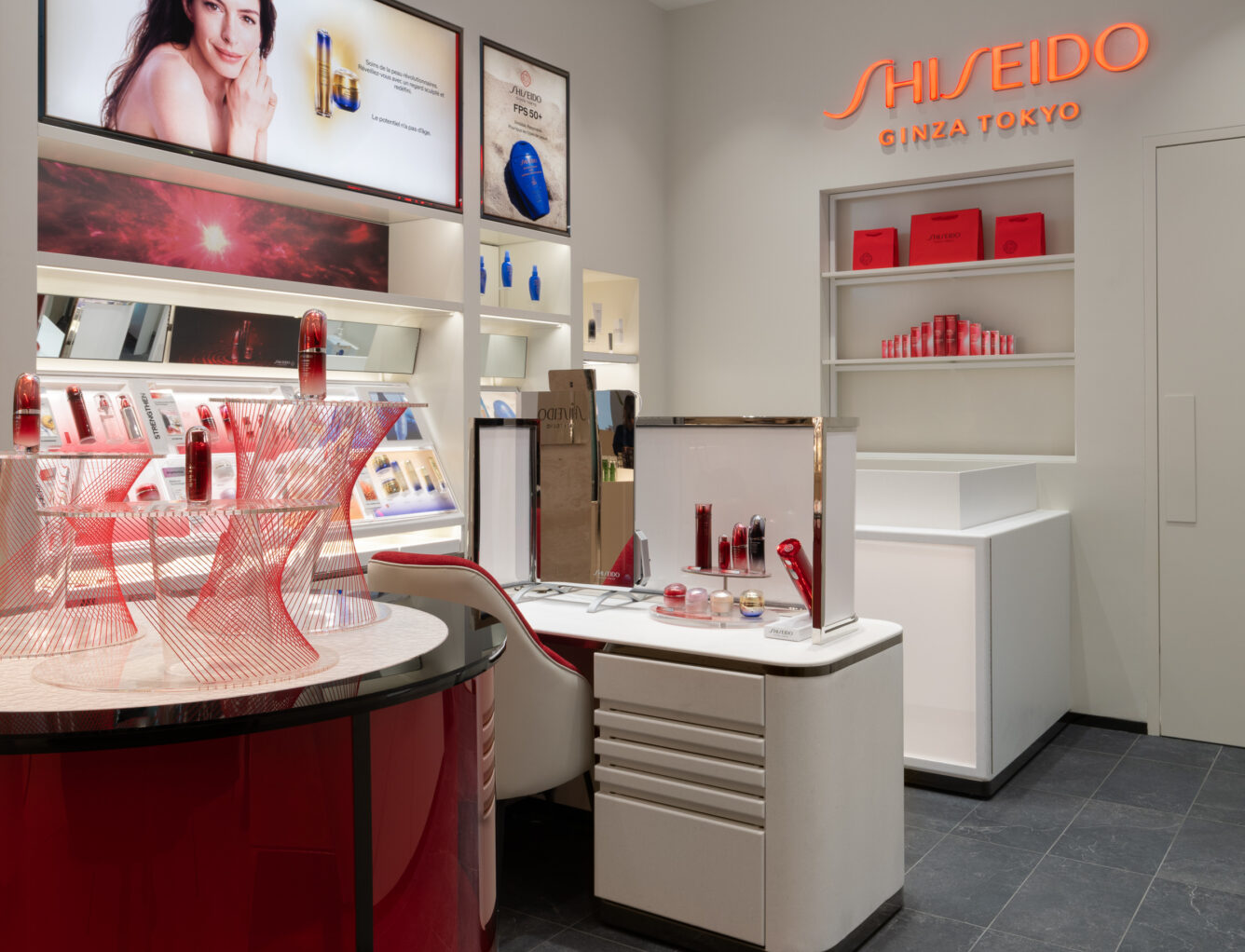 Shiseido Aedifica Olivier Blouin DSC5741 Edit WEB