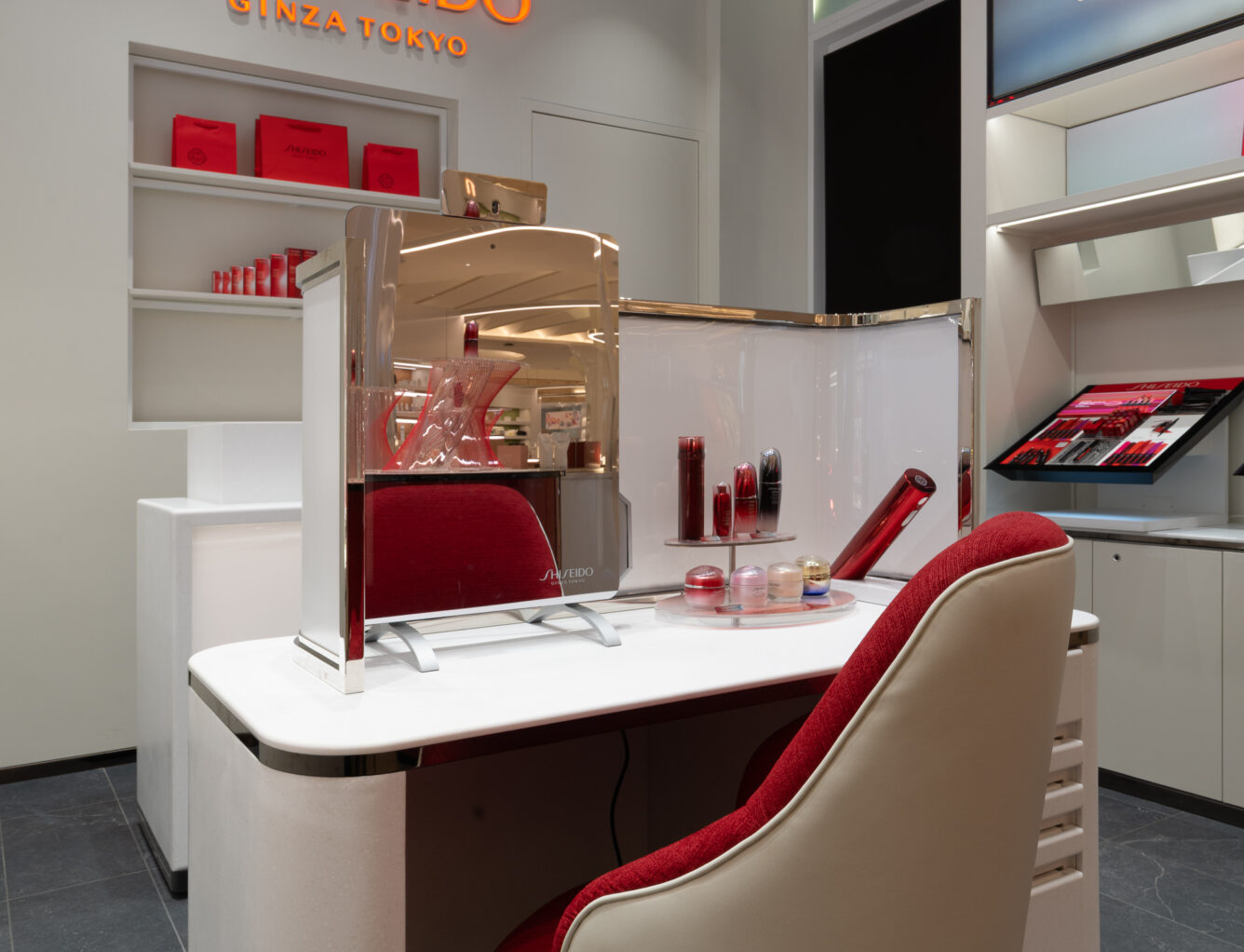 Shiseido Aedifica Olivier Blouin DSC5776 Edit WEB