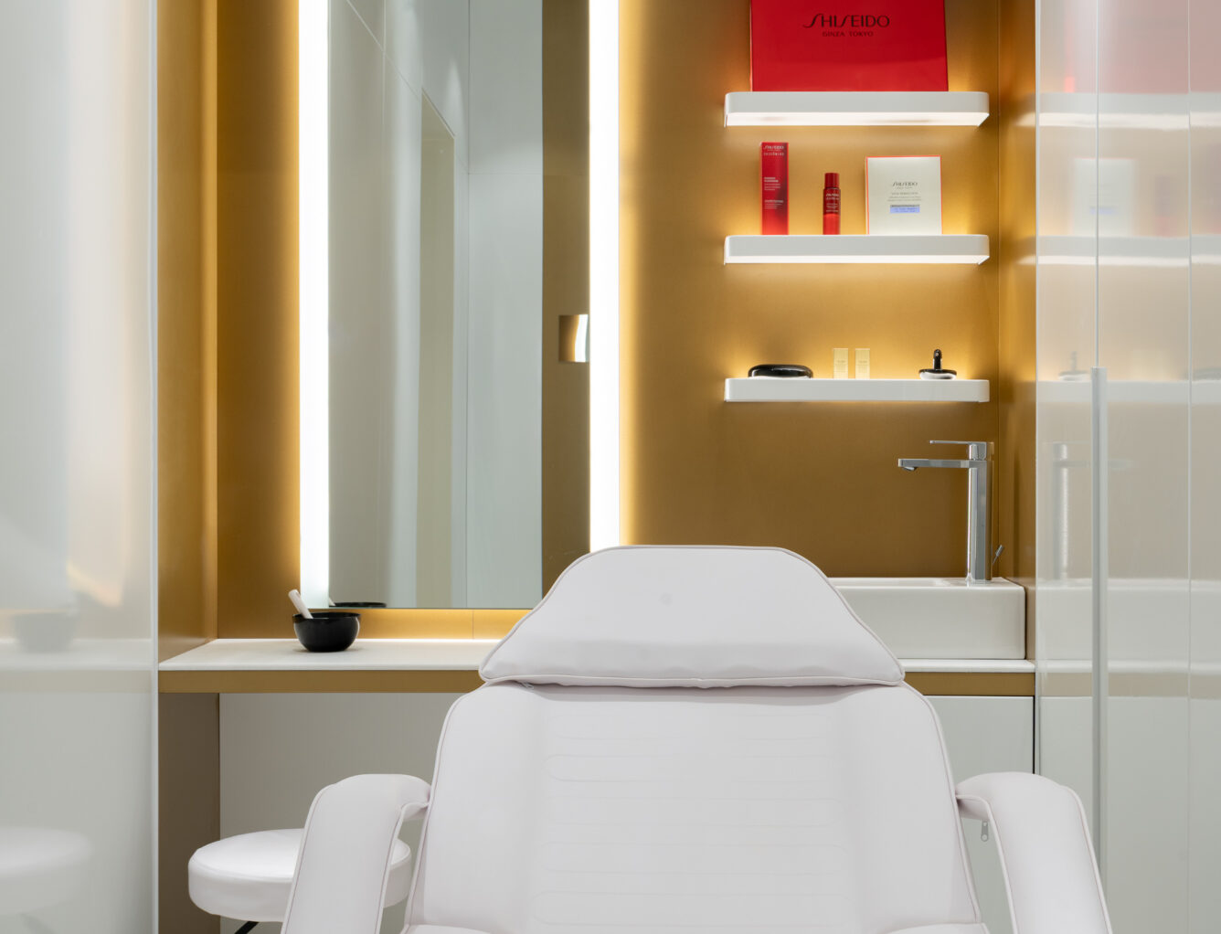 Shiseido Aedifica Olivier Blouin DSC5832 Edit WEB