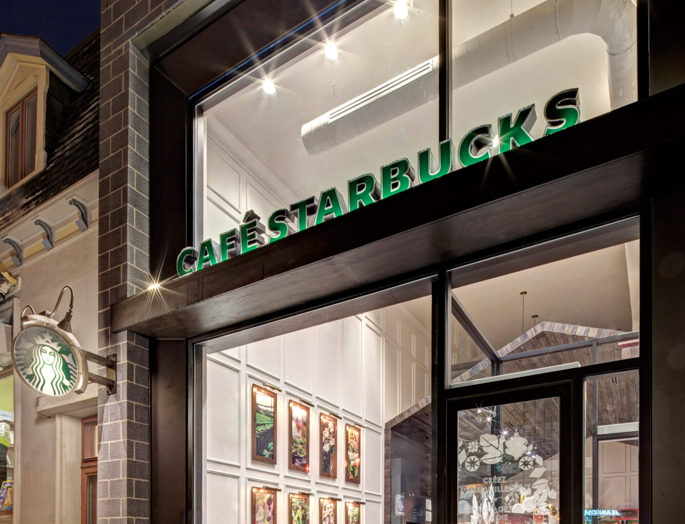 Starbucks 1 And7more fused 1 retouche