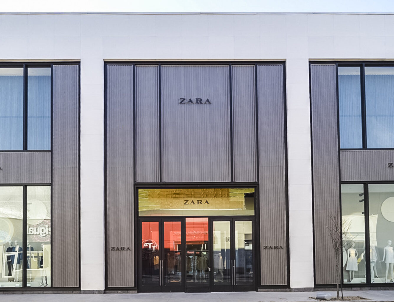 Zara Dix30 001 retouche