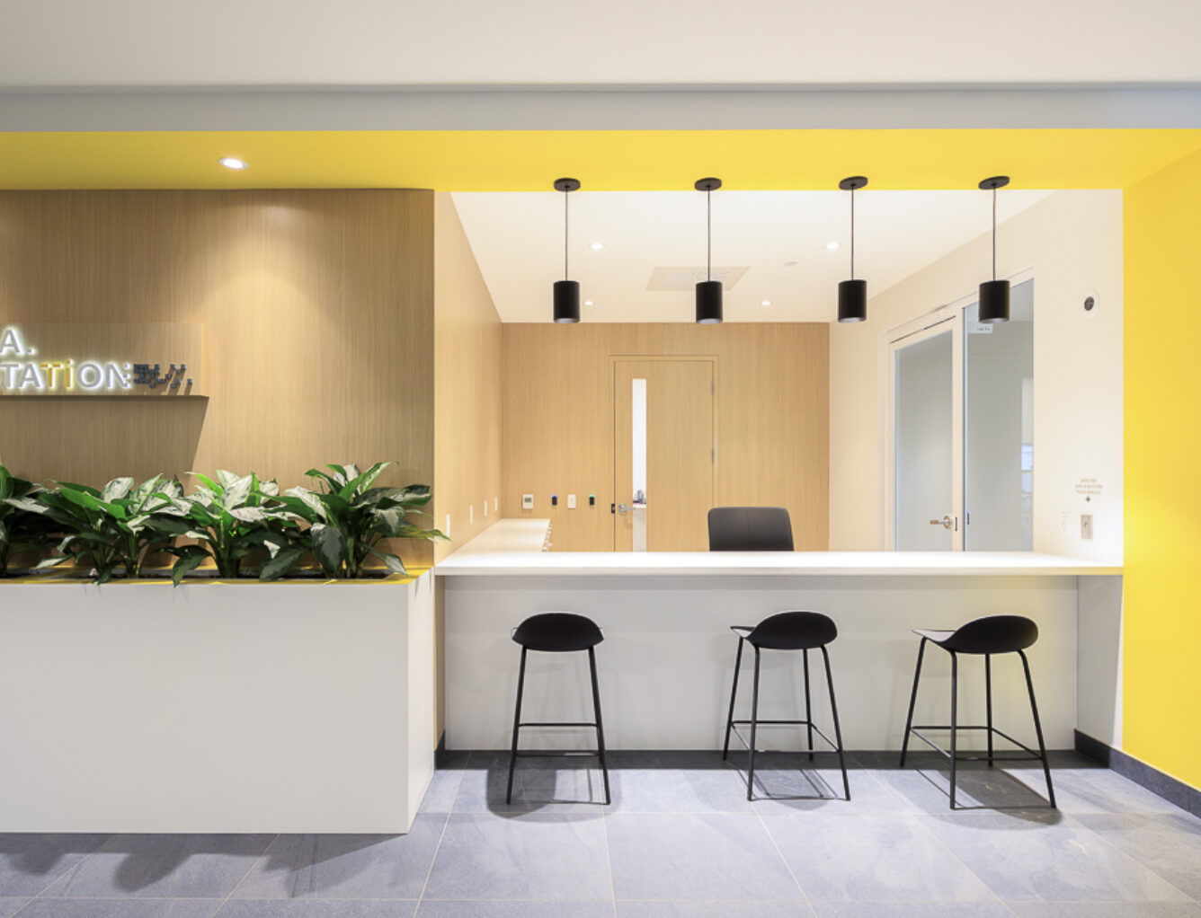 Web promutuel optiquephotomarjorieroy 17