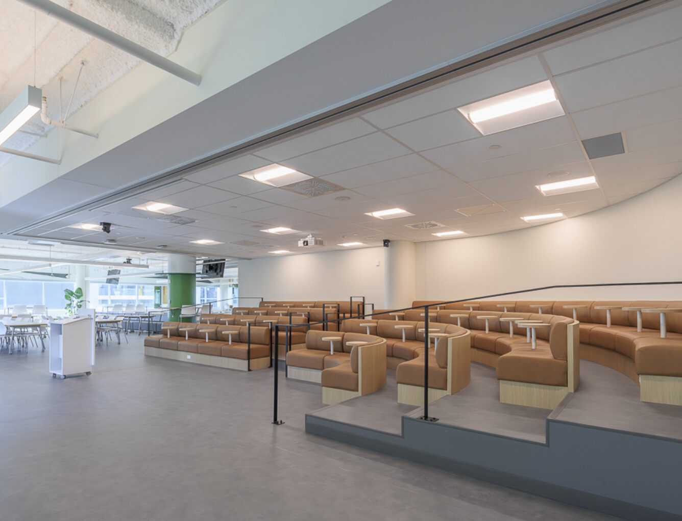 Web promutuel optiquephotomarjorieroy 19