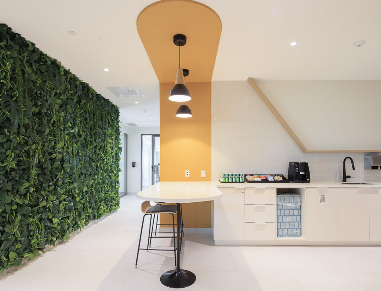 Web promutuel optiquephotomarjorieroy 30