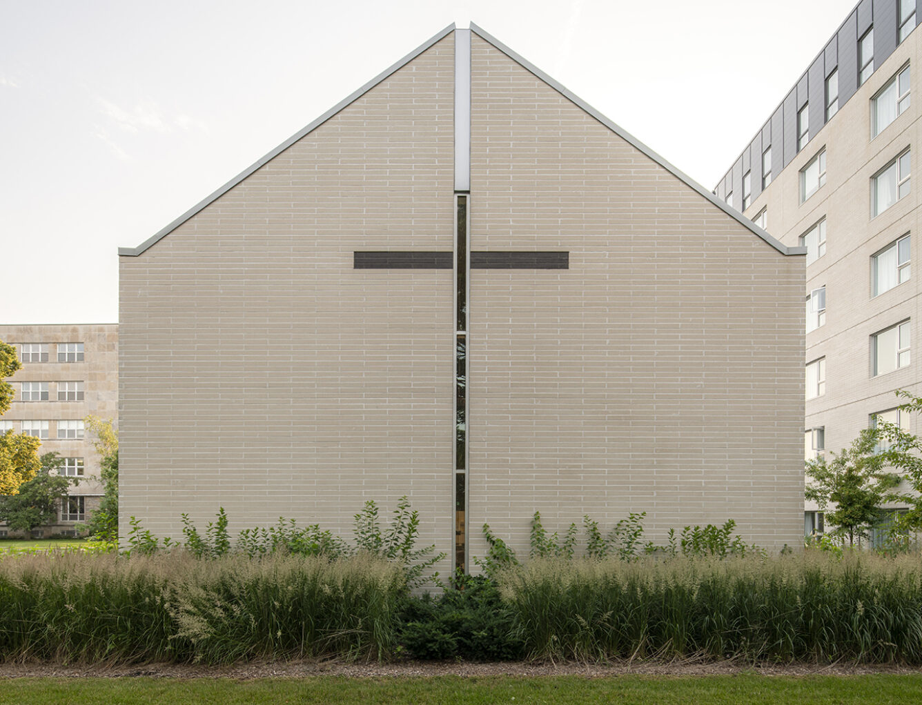 David Boyer Photographe Inc 0001 LR