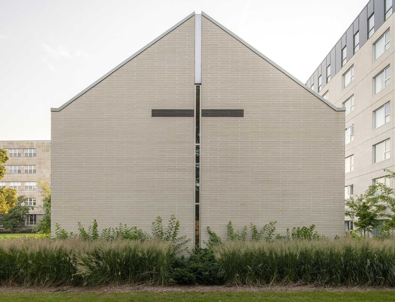 David Boyer Photographe Inc 0001 LR