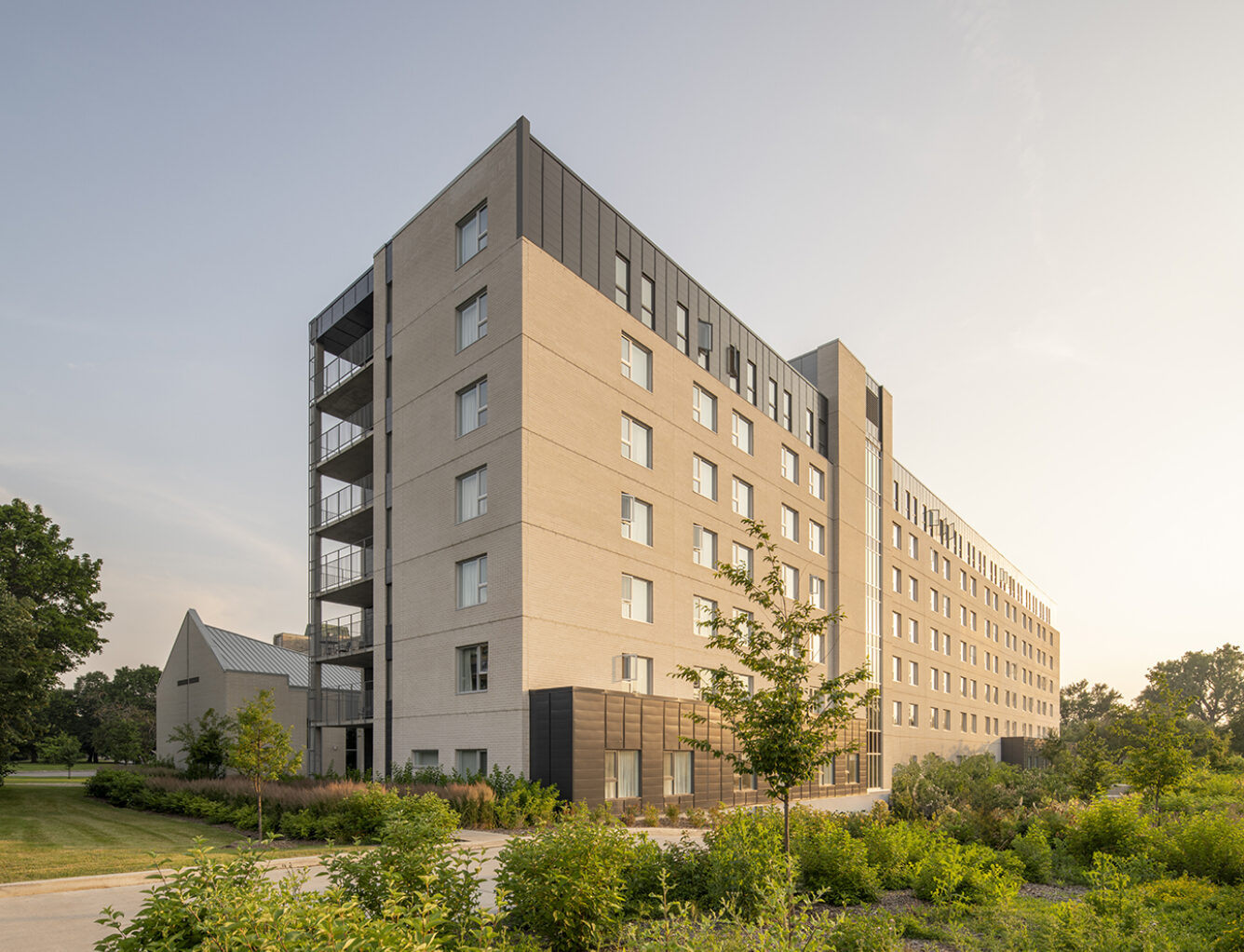 David Boyer Photographe Inc 0003 LR