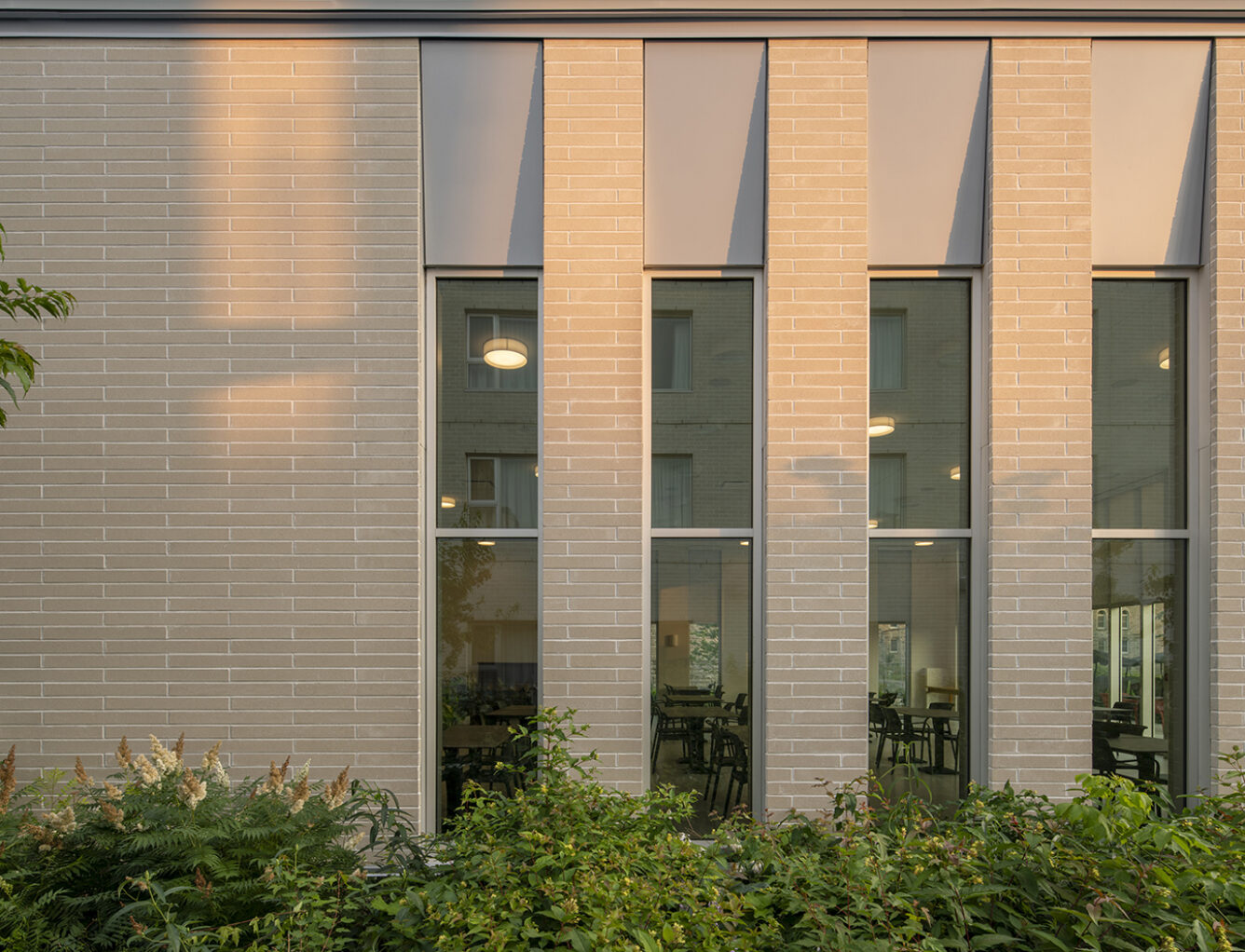 David Boyer Photographe Inc 0005 LR