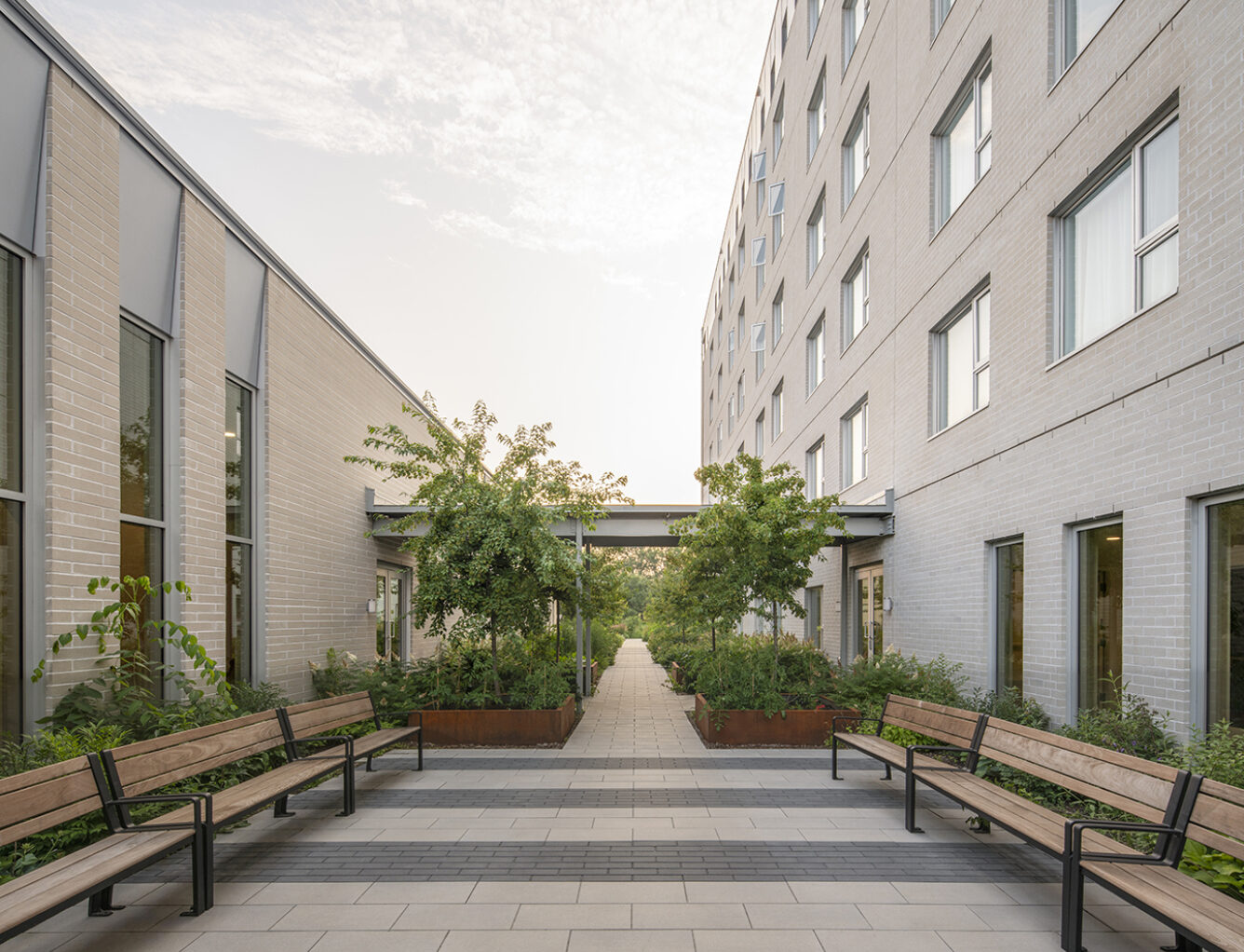 David Boyer Photographe Inc 0006 LR