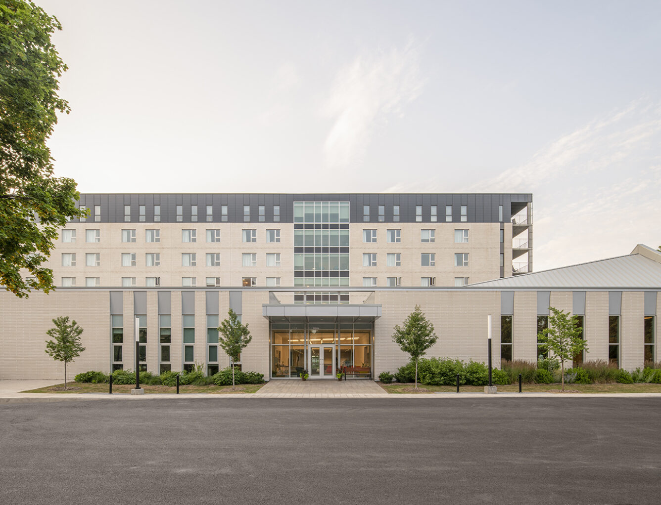 David Boyer Photographe Inc 0007 LR