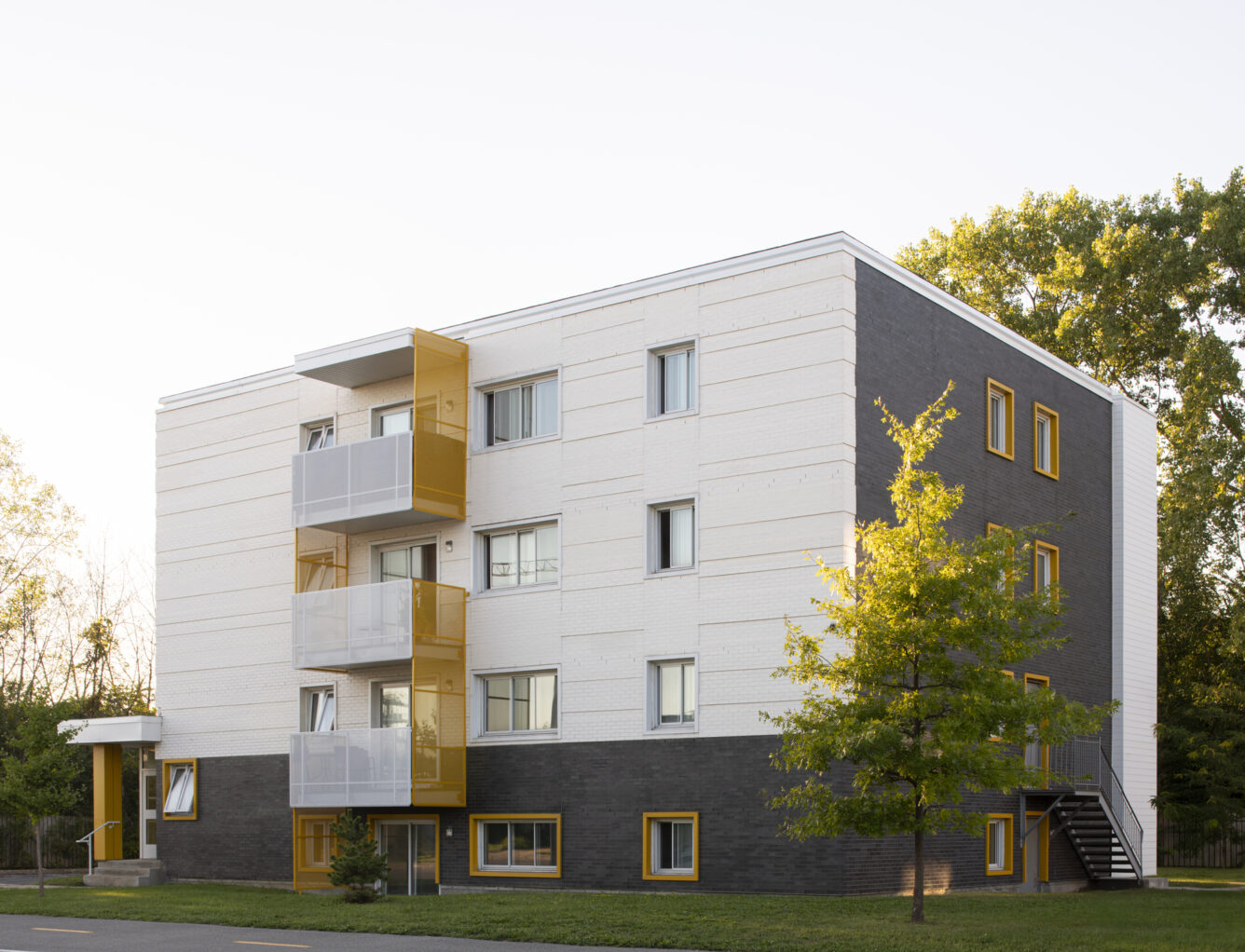 David Boyer Photographe OMHL Renaissance Inc 0002