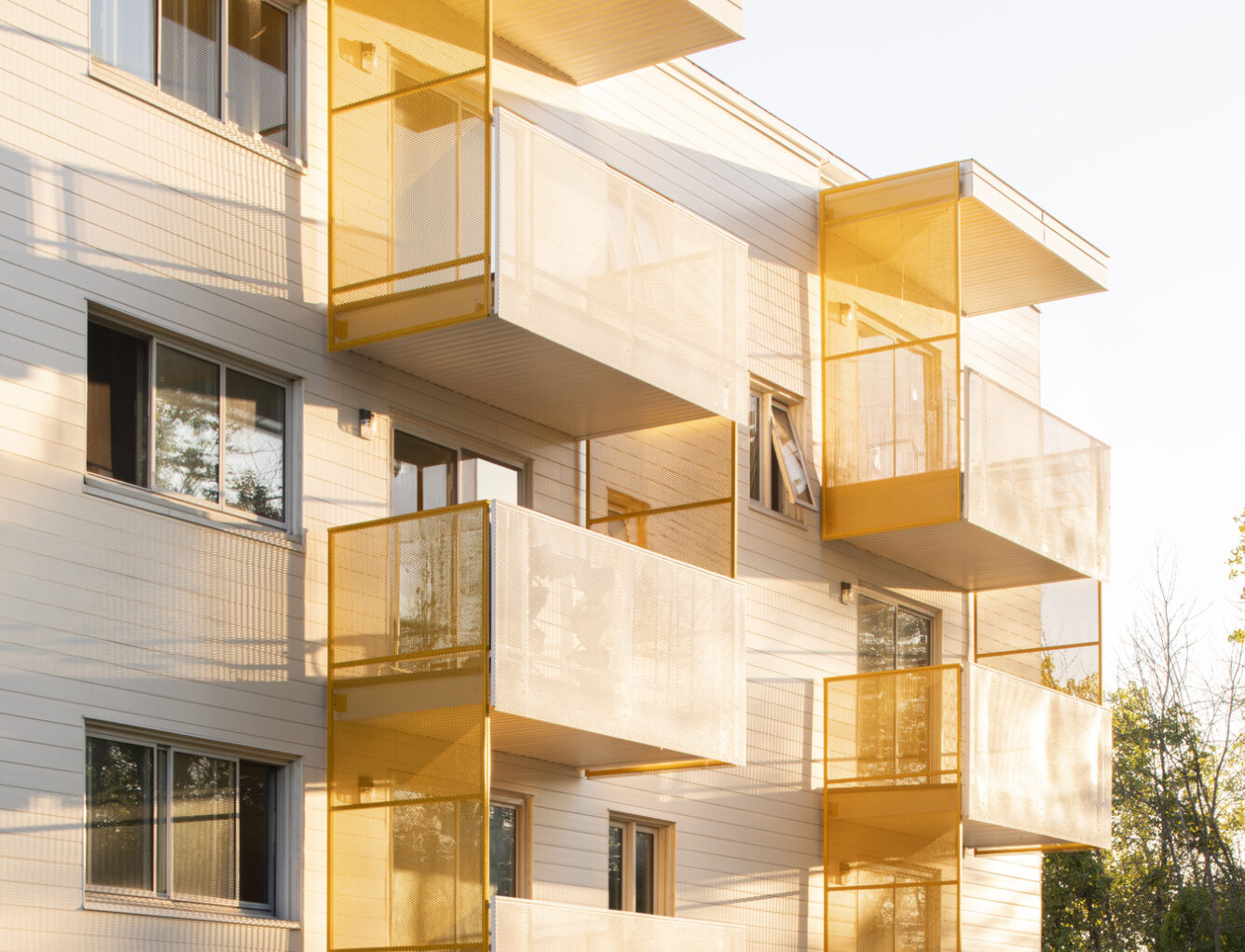 David Boyer Photographe OMHL Renaissance Inc 0004