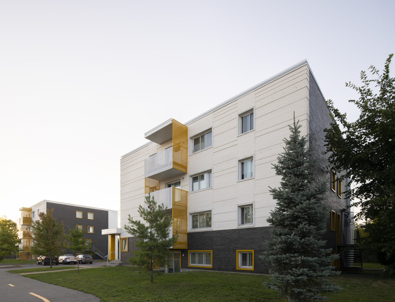 David Boyer Photographe OMHL Renaissance Inc 0006