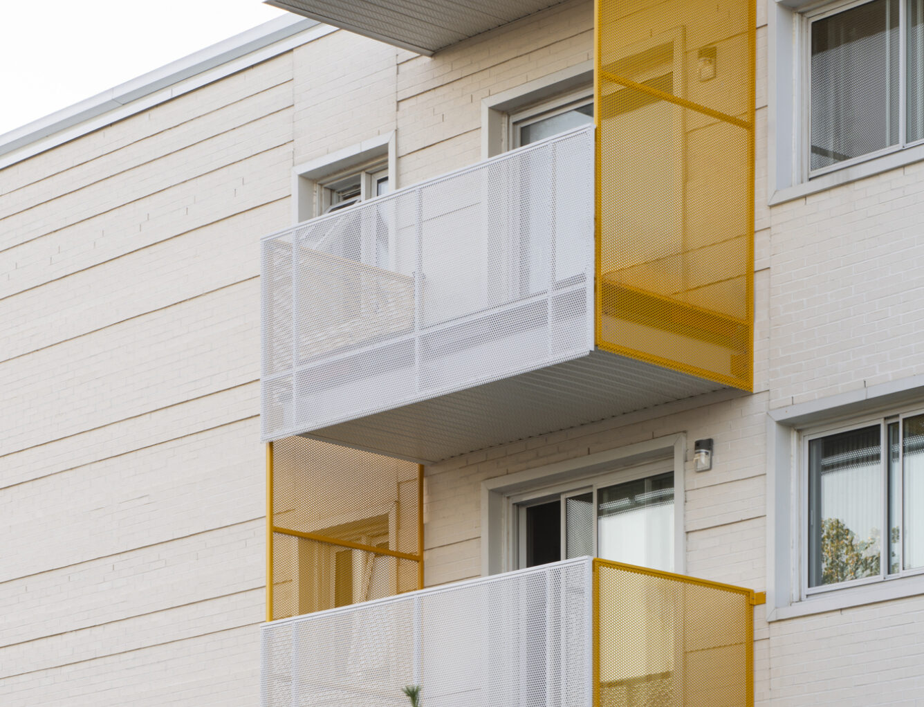 David Boyer Photographe OMHL Renaissance Inc 0007