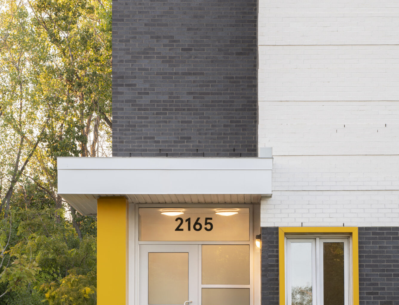 David Boyer Photographe OMHL Renaissance Inc 0008