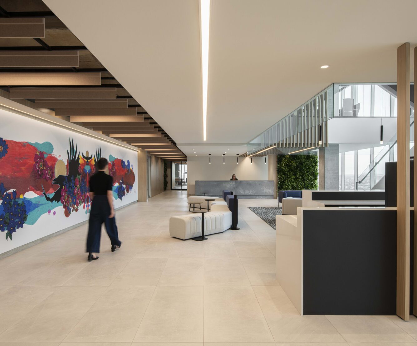 Aedifica : Firme d’architecture, d’urbanisme et de design