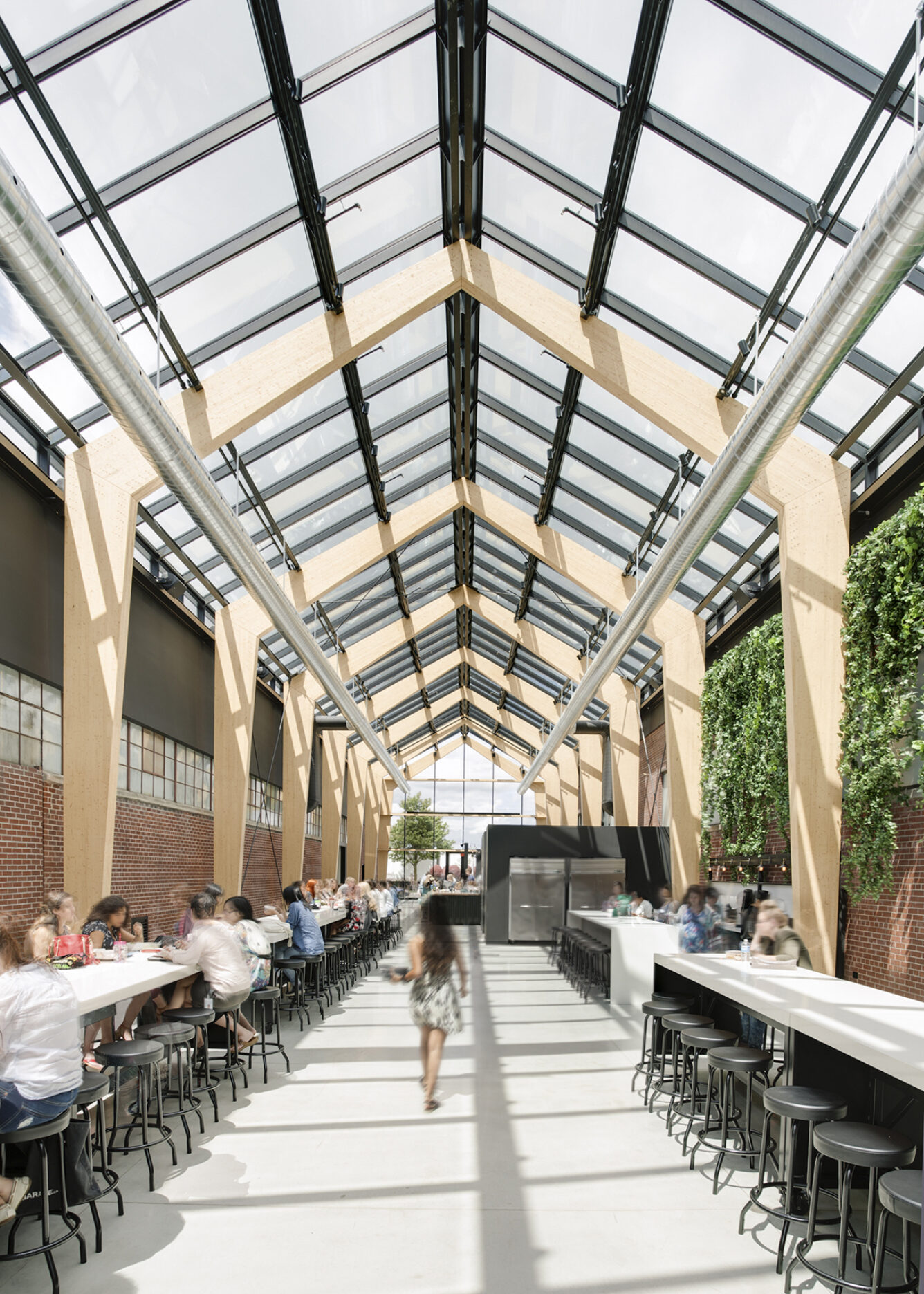 Atrium Basse Res 4 retouche
